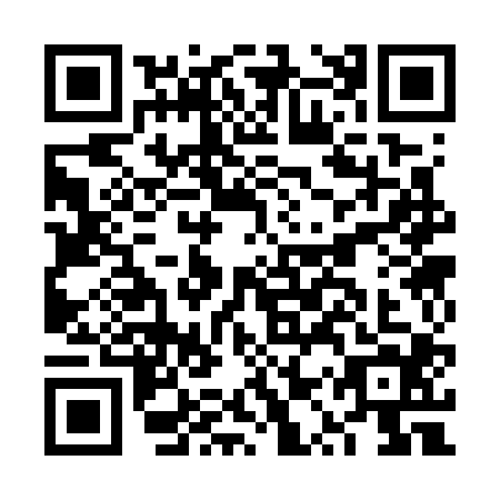 QR code for FQS-7041