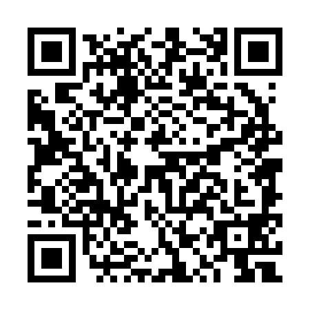QR code for FQT-2982