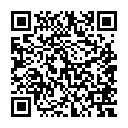QR code for FQT-3481