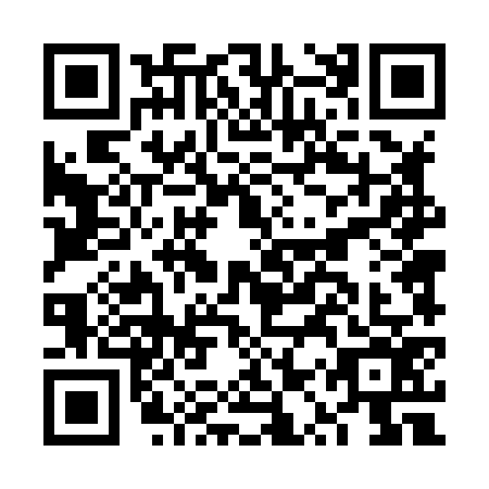 QR code for FQT-8768