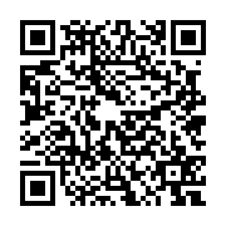 QR code for FQU-0371