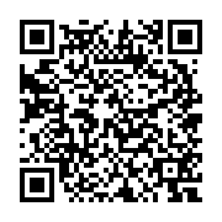 QR code for FQU-6526