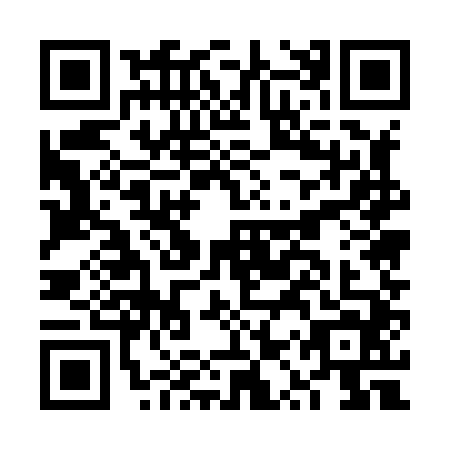 QR code for FQU-8444