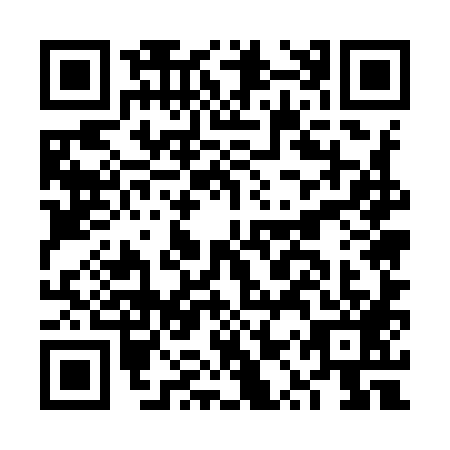 QR code for FQU-9890