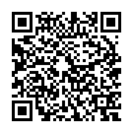 QR code for FQU2722