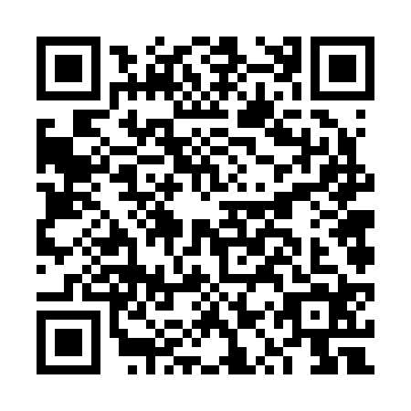 QR code for FQV-2244