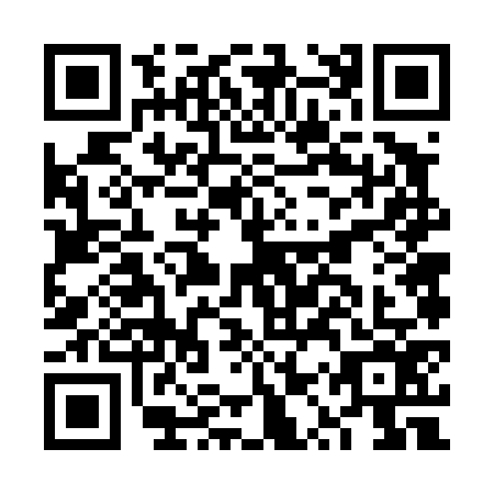 QR code for FQV-4766