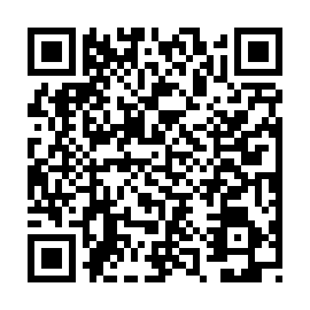 QR code for FQW4569