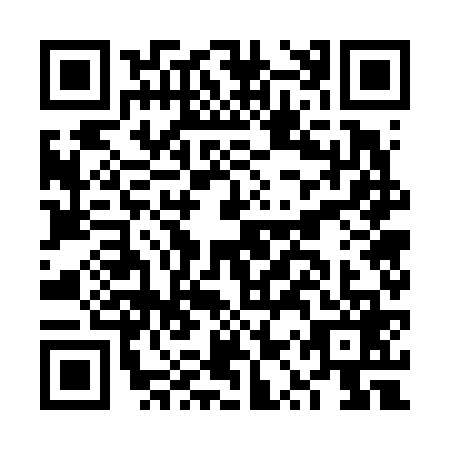 QR code for FQW6697