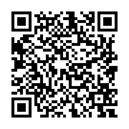 QR code for FQX-9677