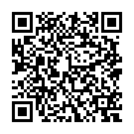 QR code for FQY-4121