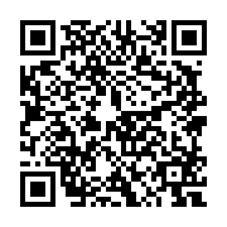 QR code for FQY-4866