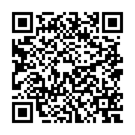 QR code for FQY-5558