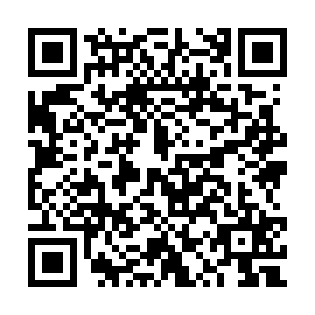 QR code for FQY-7251