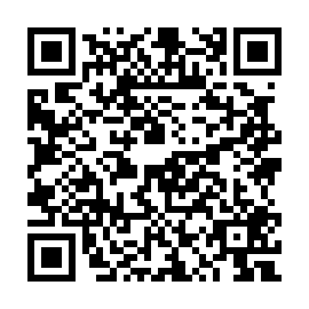 QR code for FQY0098