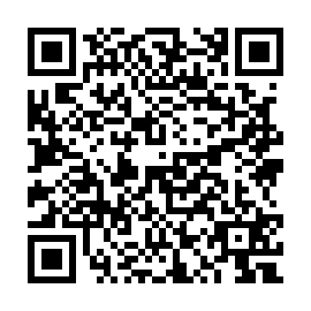 QR code for plate FQY-1219