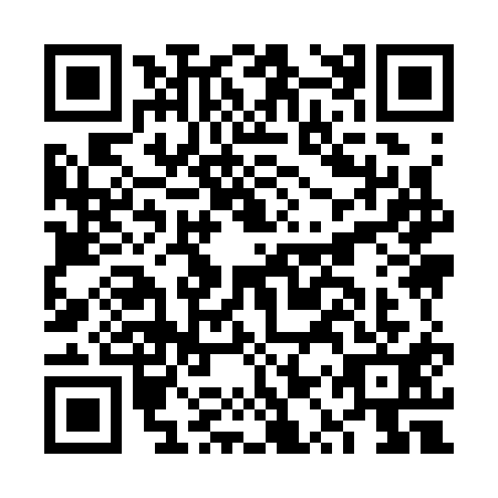 QR code for plate FQY-3114