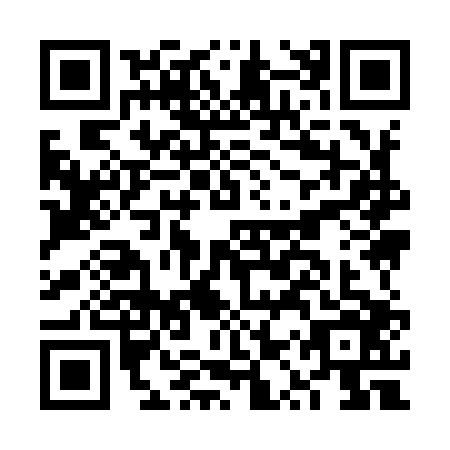 QR code for FQY9062