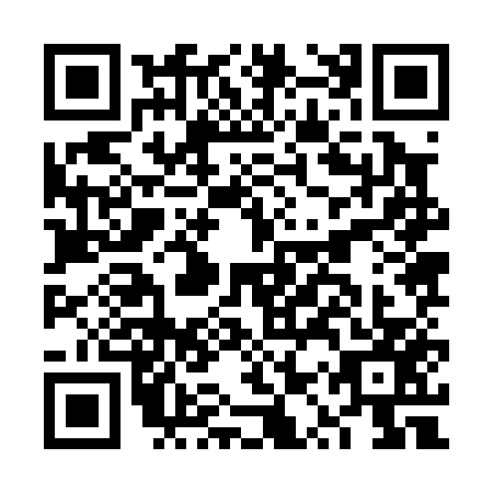 QR code for FQZ-0577