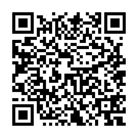 QR code for FQZ-1182
