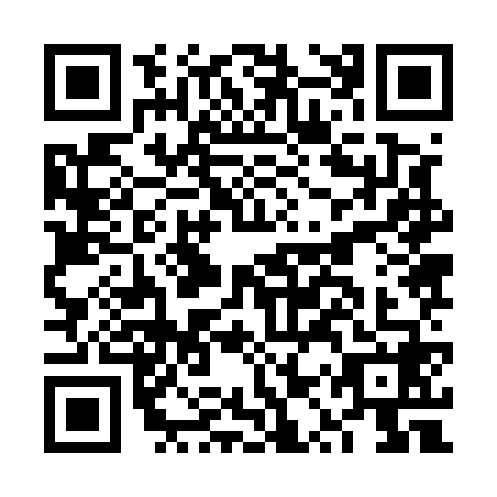 QR code for FQZ-5685