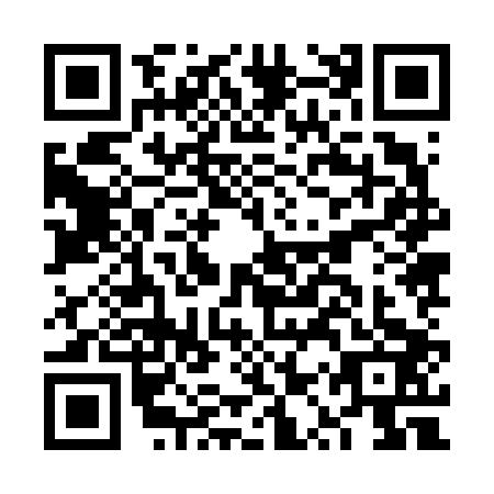 QR code for FQZ-6033