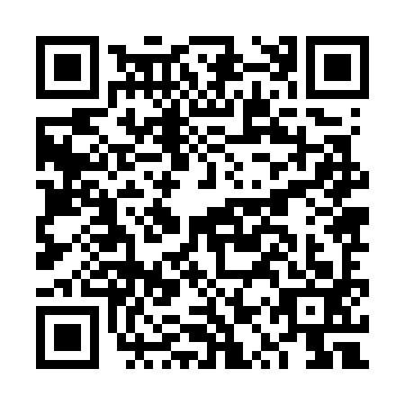 QR code for FQZ-7938
