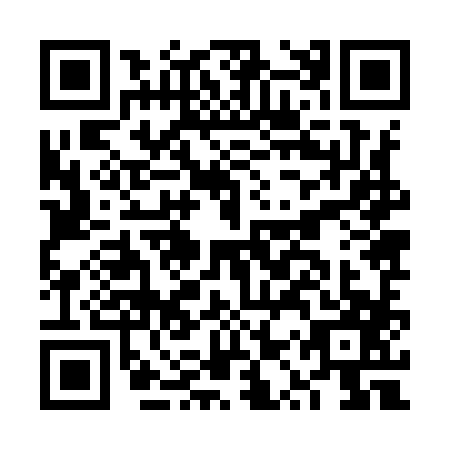 QR code for FQZ-9875