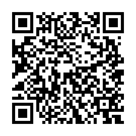 QR code for FQZ6537