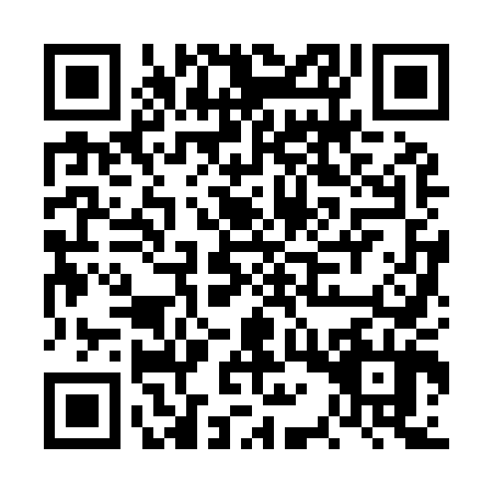 QR code for FQZ9440