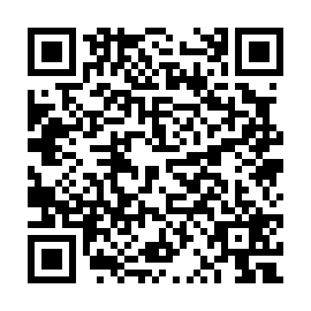 QR code for FRA-0293