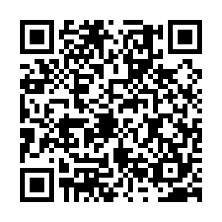 QR code for FRA-1743