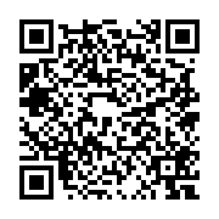 QR code for FRA-5090