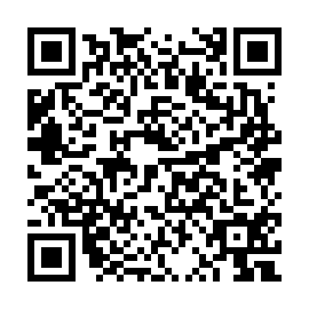 QR code for FRA-6145