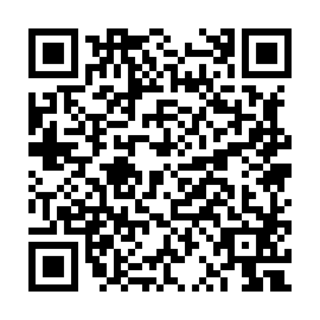 QR code for FRA-8821
