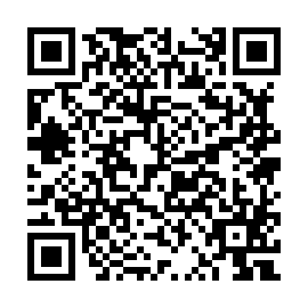 QR code for FRA-8856