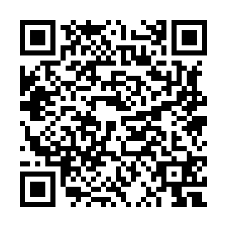 QR code for FRA8205