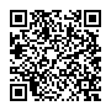 QR code for FRB-4056
