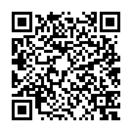 QR code for FRB-7397