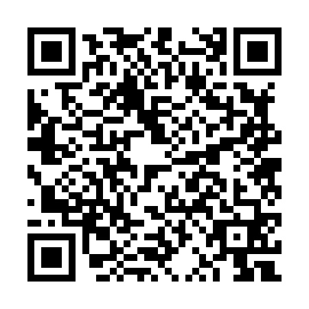 QR code for FRB-8603