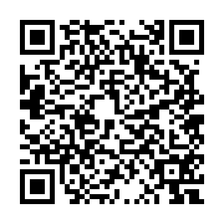 QR code for plate FRB-5542
