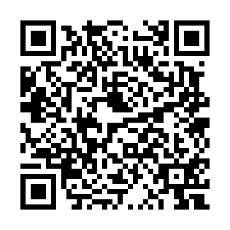 QR code for FRC-4115