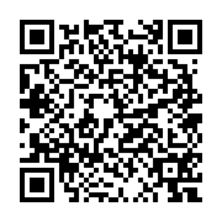 QR code for FRC-6548