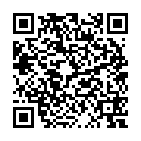 QR code for FRC2683