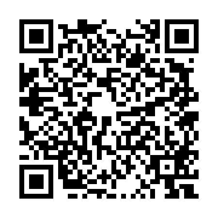 QR code for plate FRC-4893