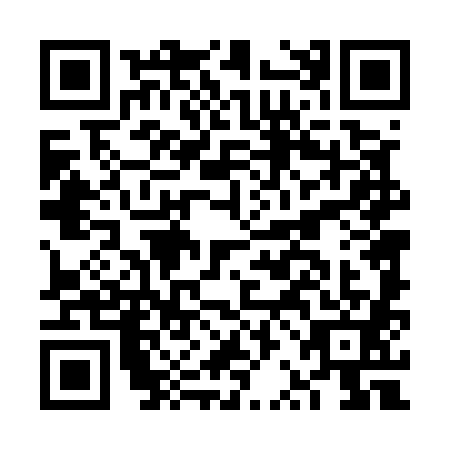 QR code for FRD-5819