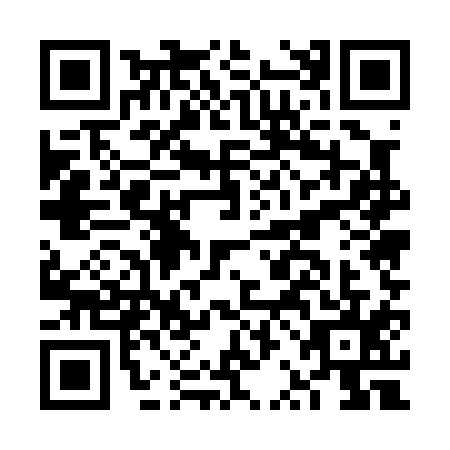 QR code for FRE-0150