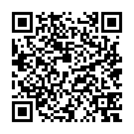 QR code for FRE-1385