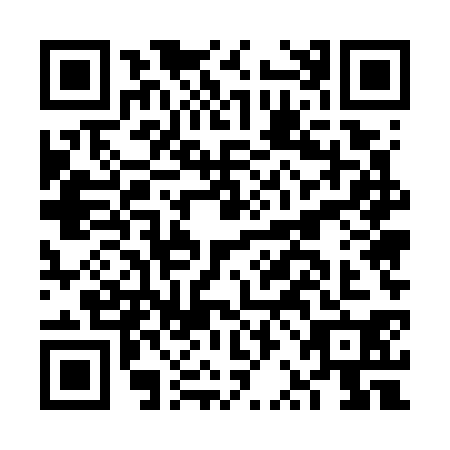 QR code for FRE-7303