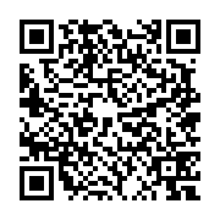 QR code for FRE4794